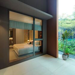 Amber House (D15), Apartment #515703861